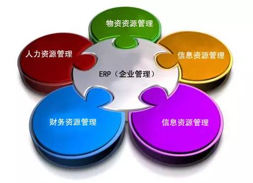 Z6尊龙凯时-Z6尊龙凯时官方网站系统