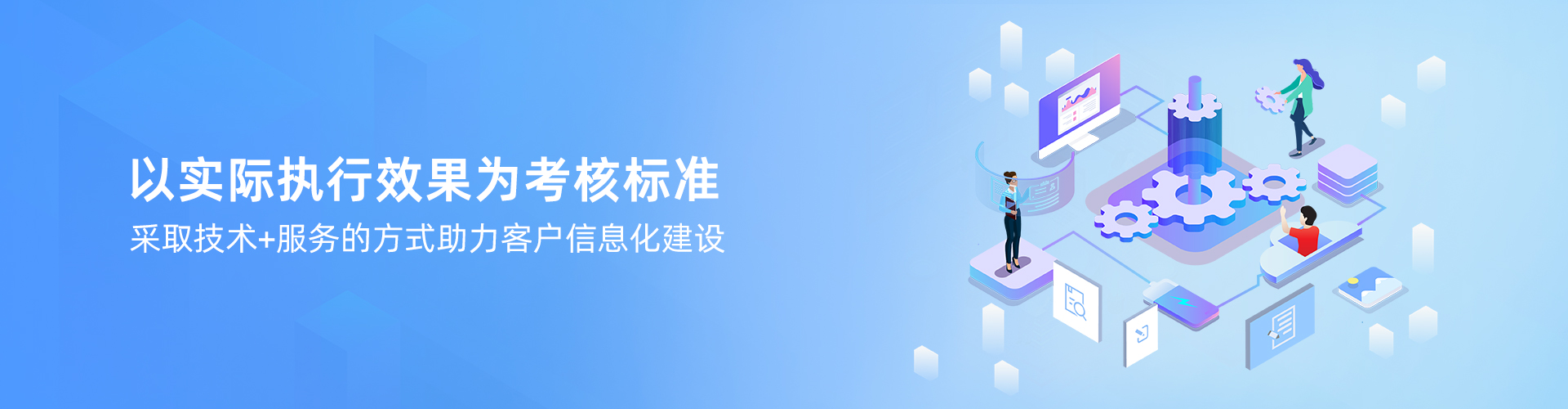 Z6尊龙凯时-Z6尊龙凯时官方网站
