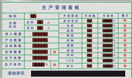 Z6尊龙凯时-Z6尊龙凯时官方网站软件