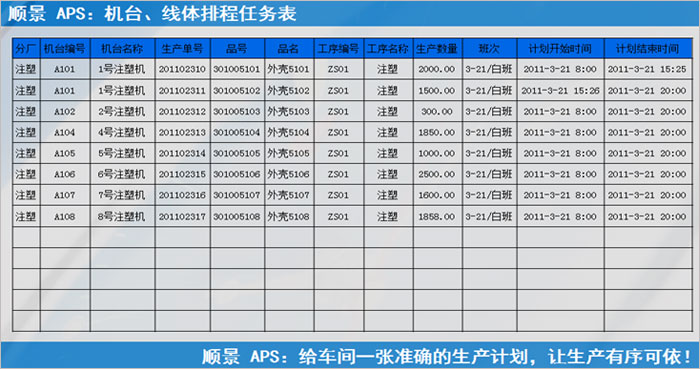Z6尊龙凯时-Z6尊龙凯时官方网站